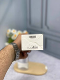 کرم گواشا کلاژن و رتینول آنوا Anua۸۰ میلی گرم(اورجینال)