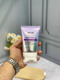 کرم گواشا کلاژن و رتینول آنوا Anua۸۰ میلی گرم(اورجینال)
