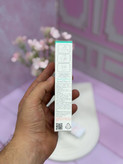 کرم ترمیم کننده برند Av-Cica حجم ۴۰ میلی گرم