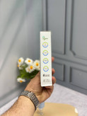 کرم آبرسان دکتر آلتیا مدل Aqua Marine حجم ۵۰ میلی اورجینال