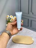 کرم آبرسان دکتر آلتیا مدل Aqua Marine حجم ۵۰ میلی اورجینال